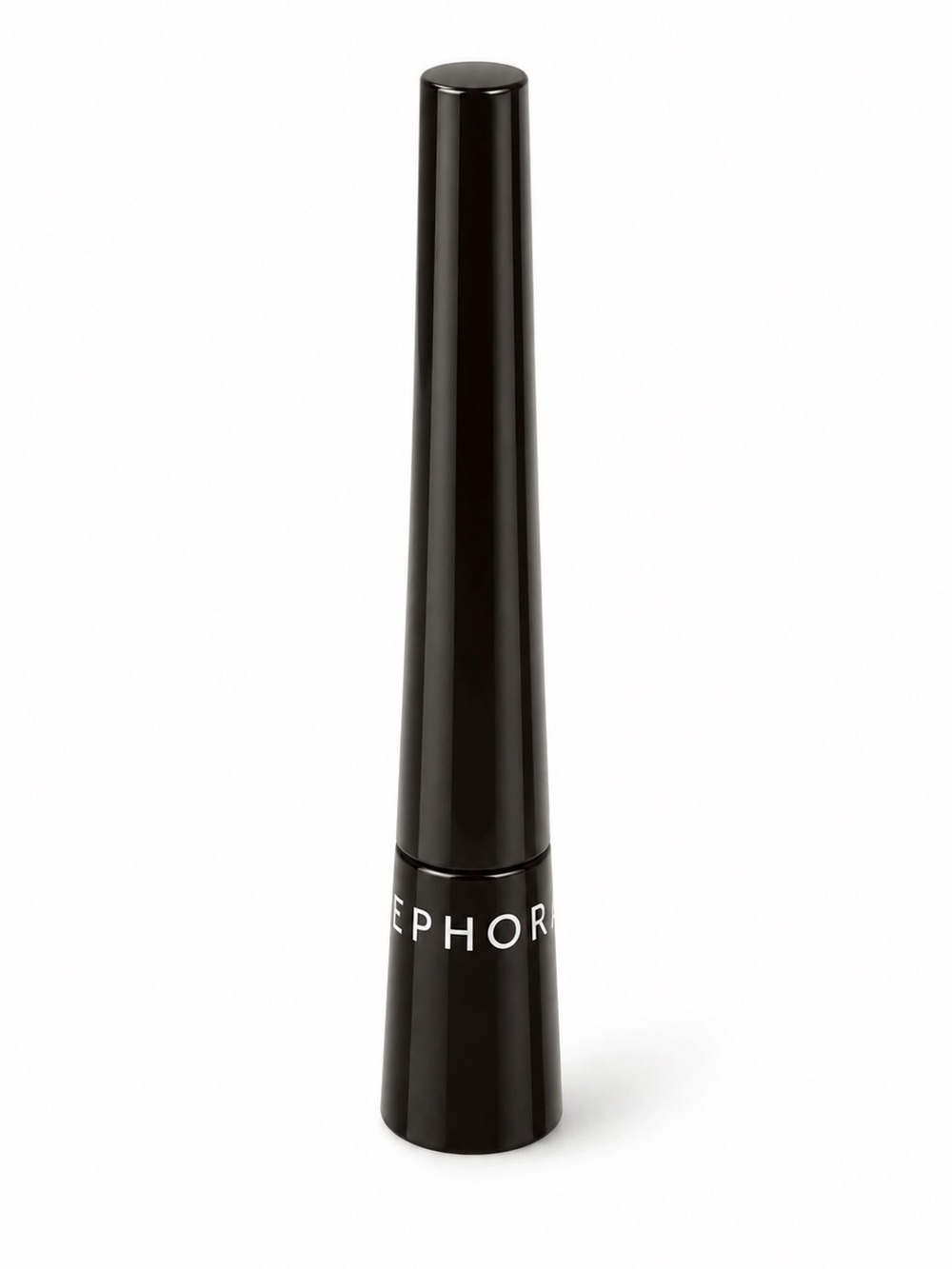 NEW Sephora Collection Long Lasting Eyeliner 07 Glitter Brown